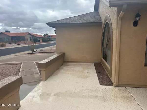 Mesa, AZ 85206,2783 LEISURE WORLD --