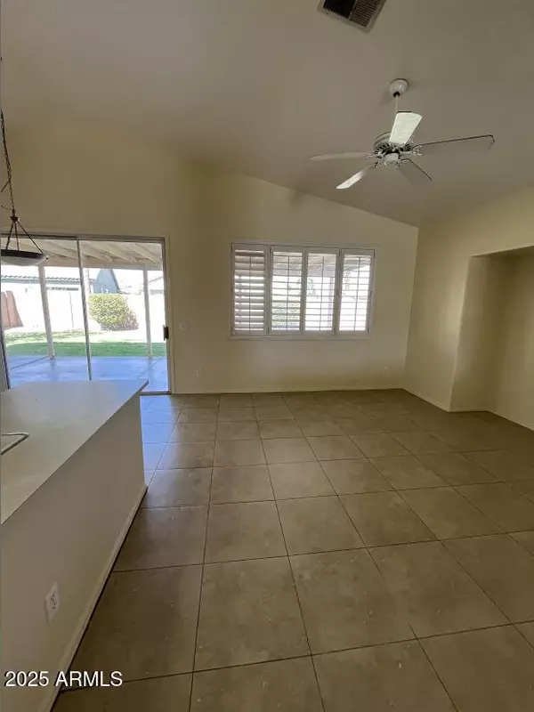 Chandler, AZ 85226,6874 W HARRISON Street