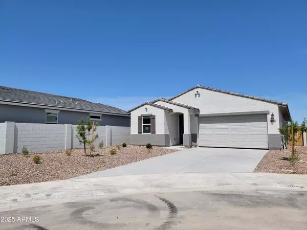 Florence, AZ 85132,8530 W Trenton Court