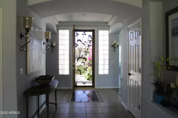 Goodyear, AZ 85395,3957 N 148TH Drive