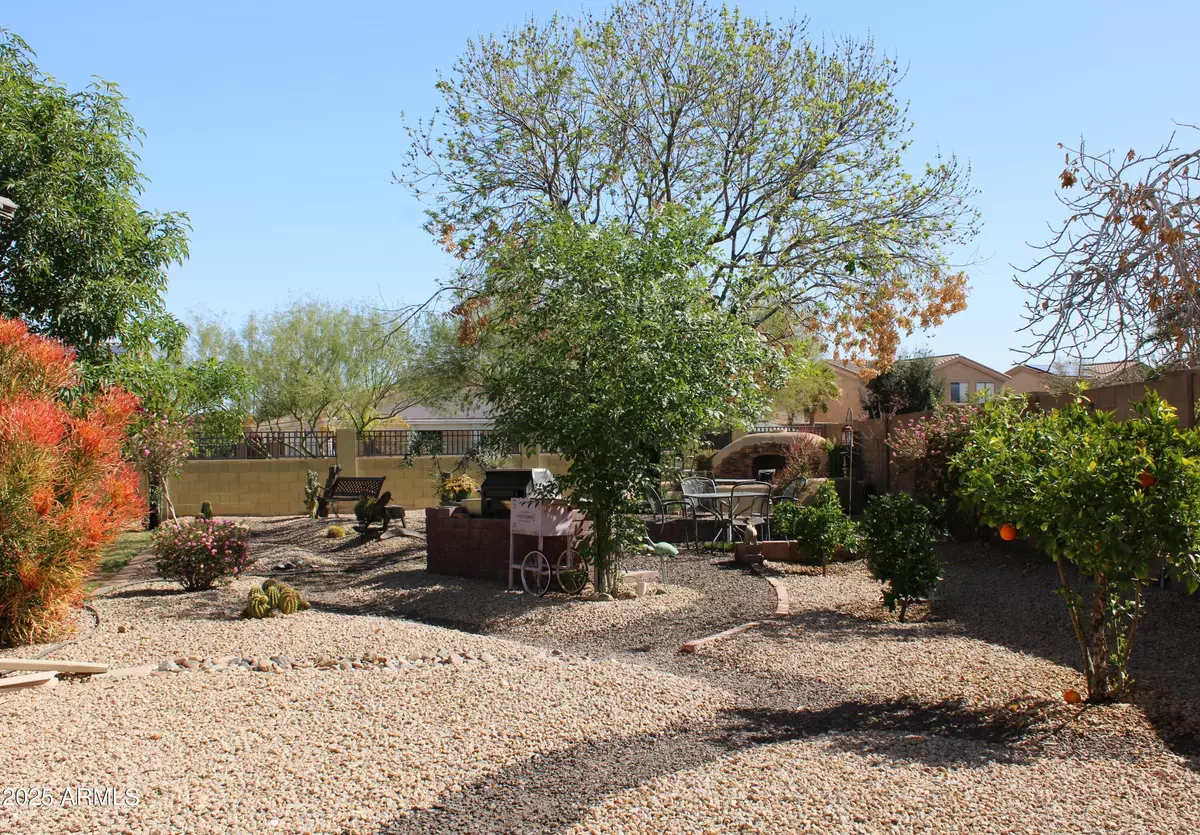 Goodyear, AZ 85395,3957 N 148TH Drive