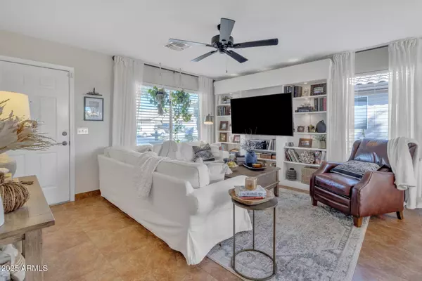 Mesa, AZ 85208,9231 E CARMEL Avenue