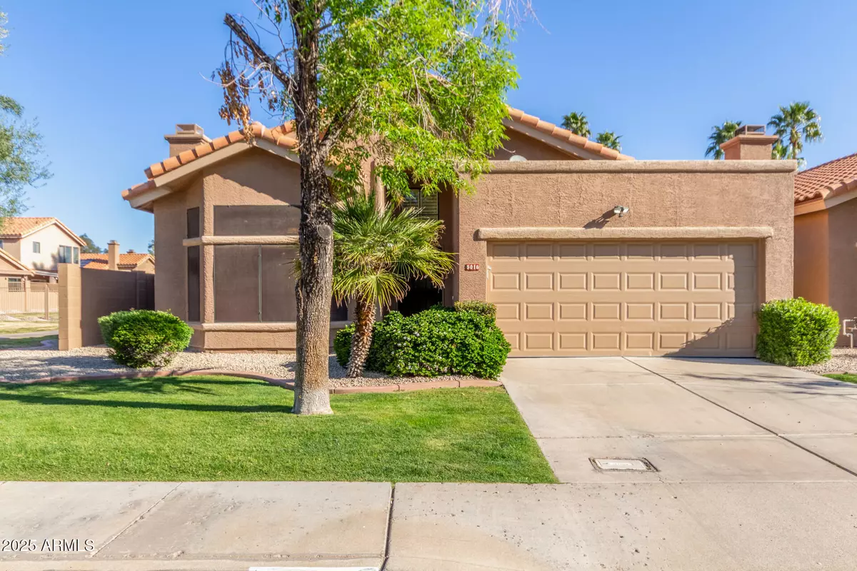 Scottsdale, AZ 85254,5016 E Waltann Lane