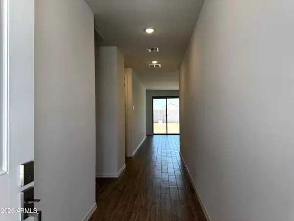 San Tan Valley, AZ 85143,4329 E Brook Lynn Place