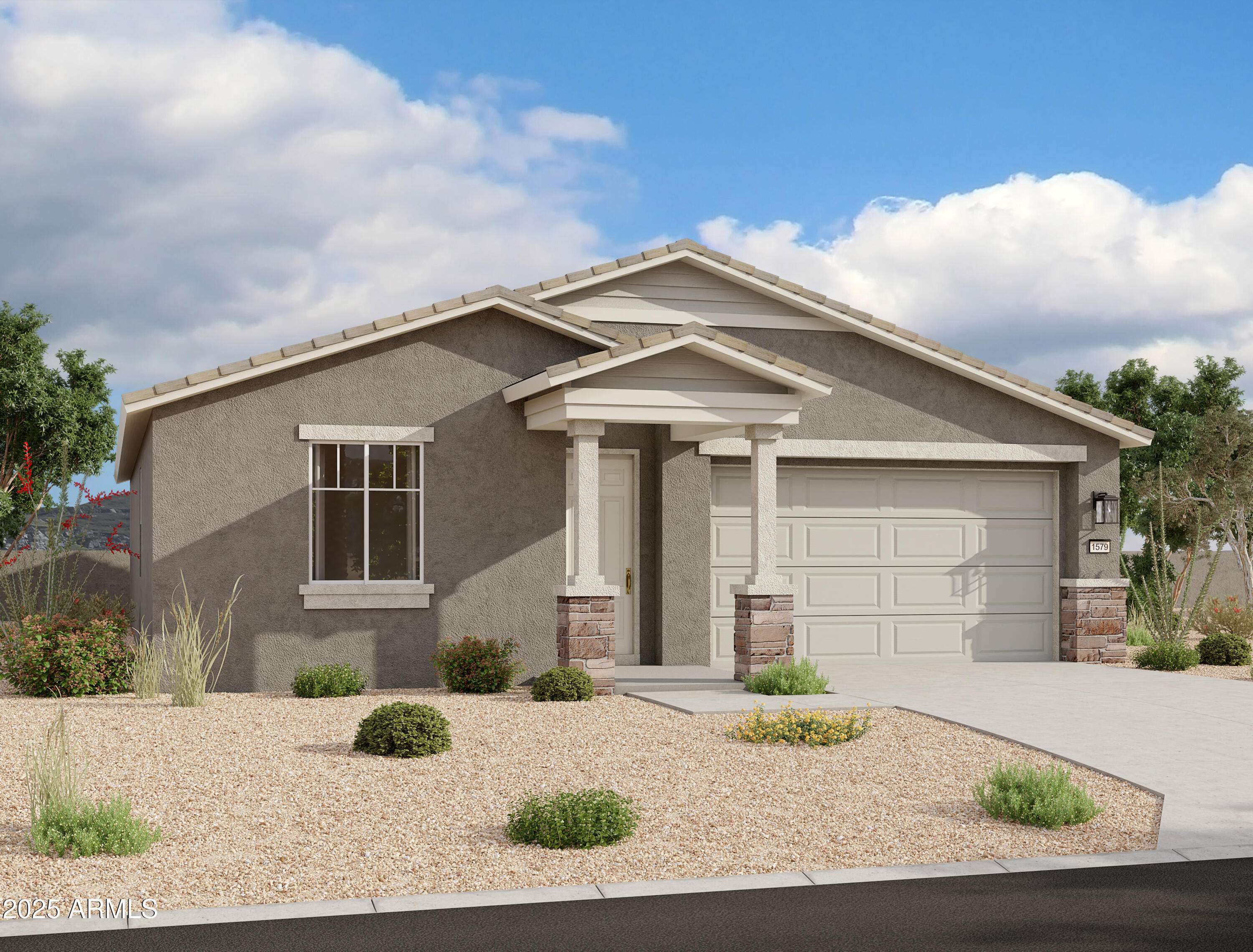 San Tan Valley, AZ 85143,4329 E Brook Lynn Place