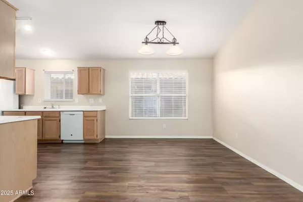 Gilbert, AZ 85234,3881 E DOUGLAS Loop