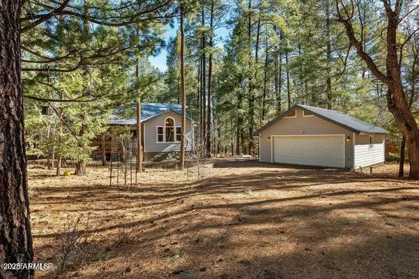 Alpine, AZ 85920,5 COUNTY ROAD 2069 --