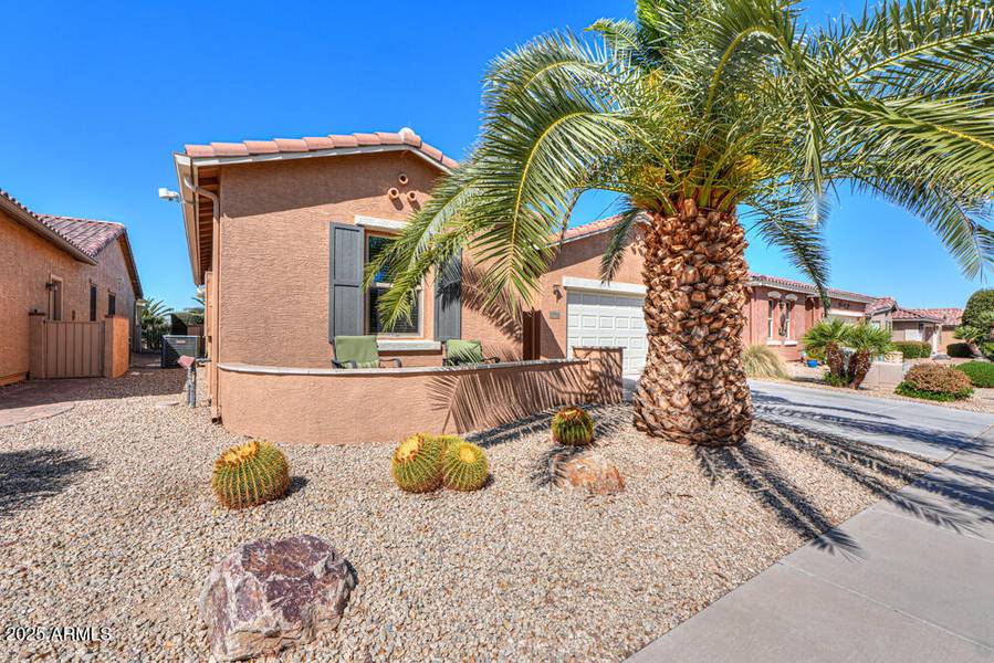 19 N AGUA FRIA Lane, Casa Grande, AZ 85194