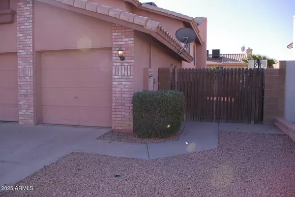 Chandler, AZ 85224,2793 W JASPER Drive