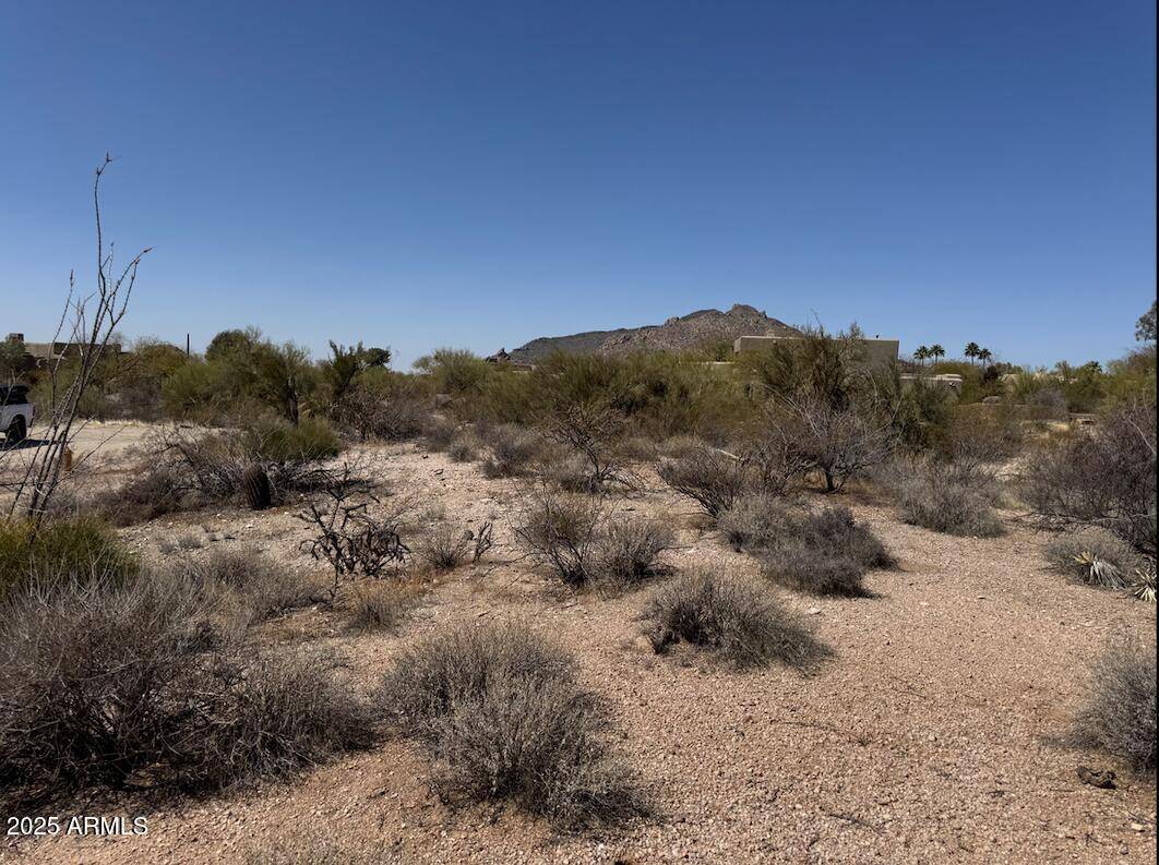 35415 N HAYDEN Road #-, Scottsdale, AZ 85266