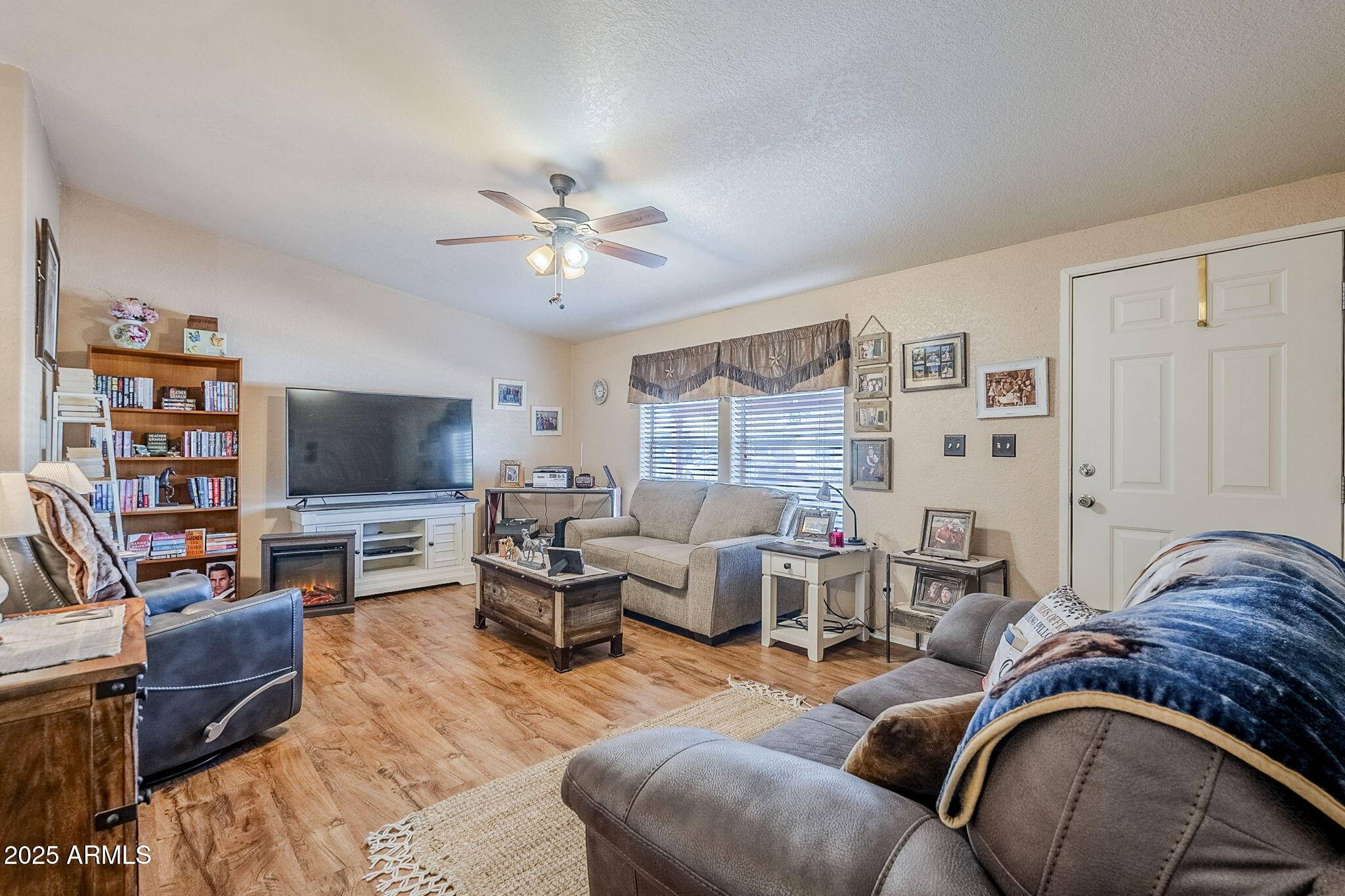 El Mirage, AZ 85335,16101 N EL MIRAGE Road #354