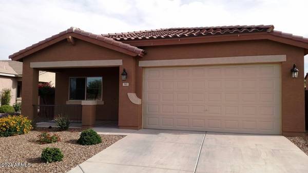 969 W WITT Avenue, San Tan Valley, AZ 85140