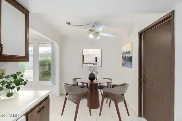 Sun City West, AZ 85375,12939 W Prospect Drive