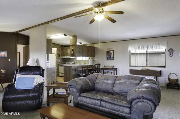 Casa Grande, AZ 85122,2100 N Trekell Road #169