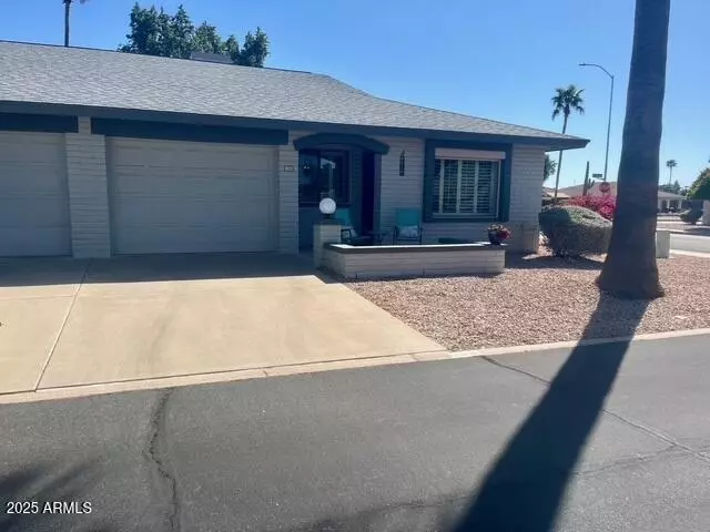 Mesa, AZ 85209,7950 E KEATS Avenue #118