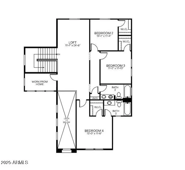 Glendale, AZ 85306,5544 W Saint Moritz Lane