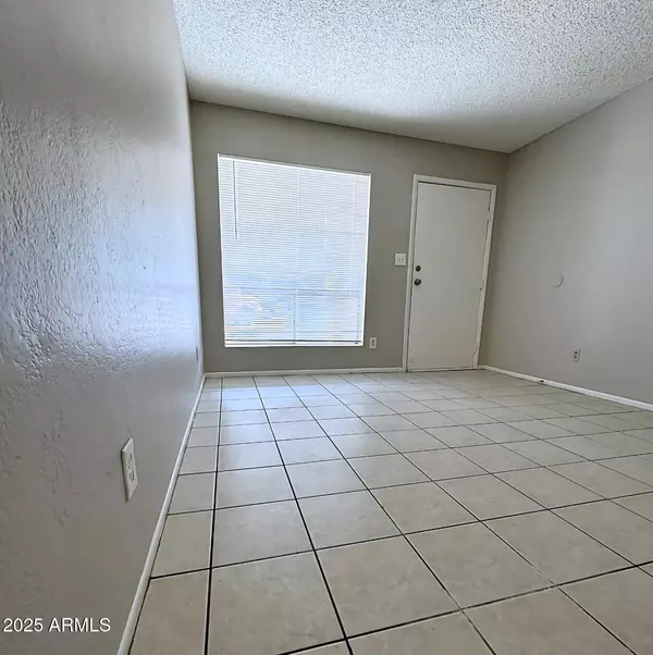 Mesa, AZ 85210,312 E VINE Circle #102