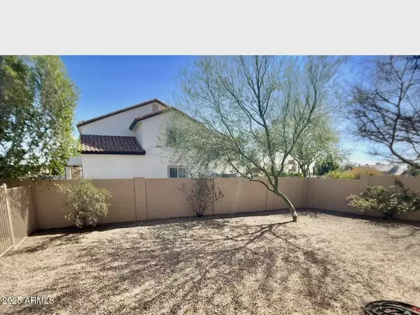 Phoenix, AZ 85083,4750 W SADDLEHORN Road