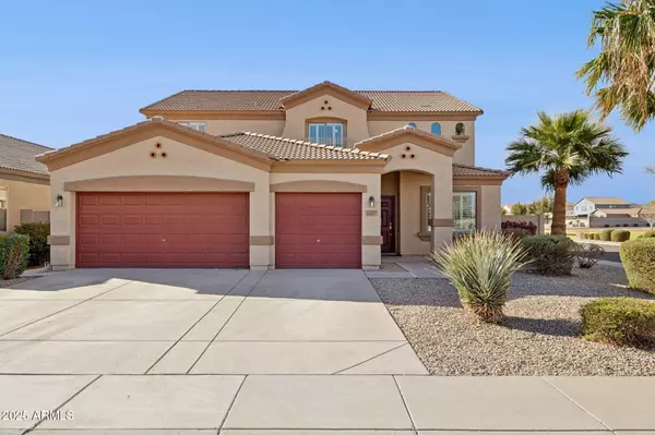 San Tan Valley, AZ 85144,1775 W GREEN TREE Drive