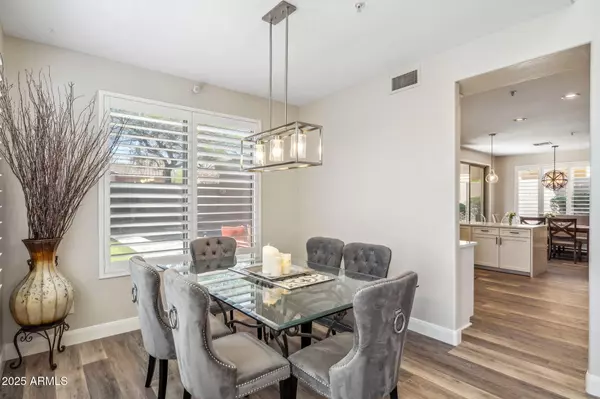 Scottsdale, AZ 85255,16044 N 106TH Way