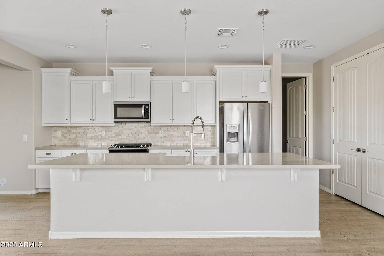 Queen Creek, AZ 85142,25424 S 224TH Place