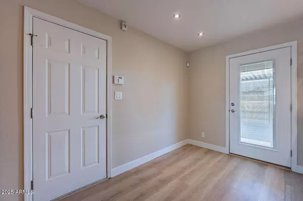 Phoenix, AZ 85021,2344 W ORCHID Lane