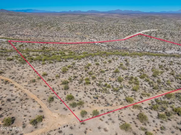 Wickenburg, AZ 85390,1 Rancho Rio Trail #SE1C