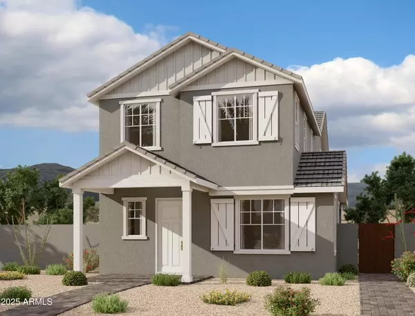 1970 W LARIAT Lane,  Phoenix,  AZ 85085
