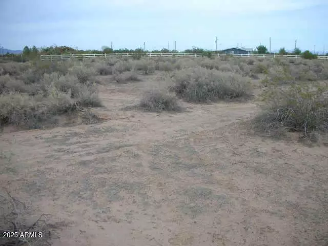 0 N xxxxxxx Avenue #-, Tonopah, AZ 85354