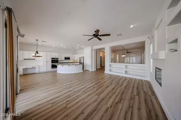 Anthem, AZ 85086,41735 N MAIDSTONE Court