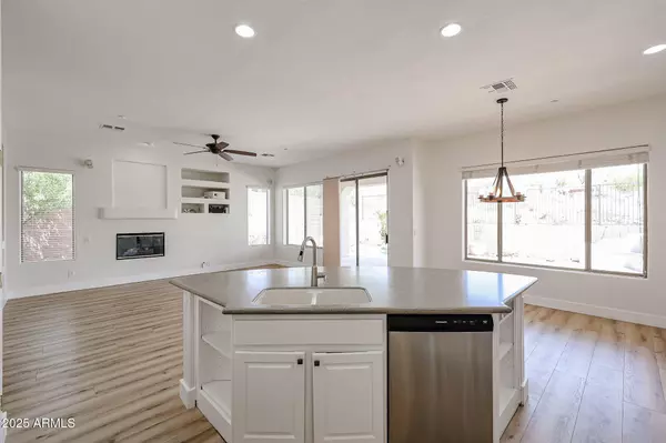 Anthem, AZ 85086,41735 N MAIDSTONE Court