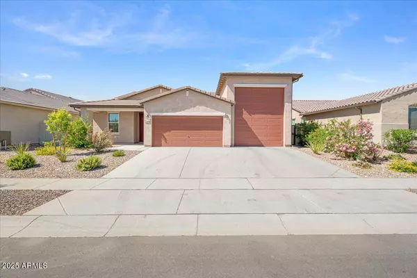 Casa Grande, AZ 85122,1182 E Crestridge Drive