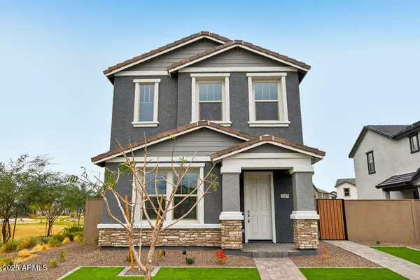 Phoenix, AZ 85085,2207 W CHISUM Trail