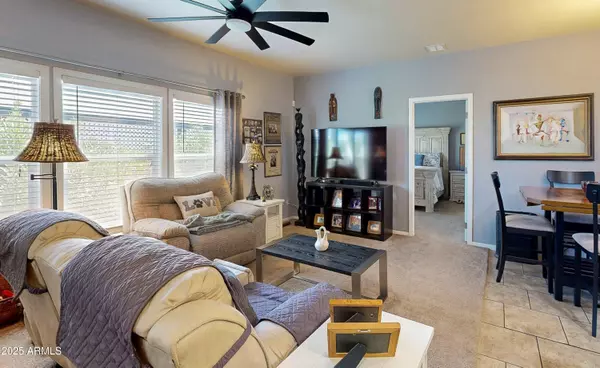 Surprise, AZ 85378,11596 W SIERRA DAWN Boulevard #293