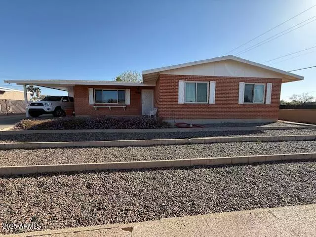 Tucson, AZ 85730,6700 E Nelson Drive