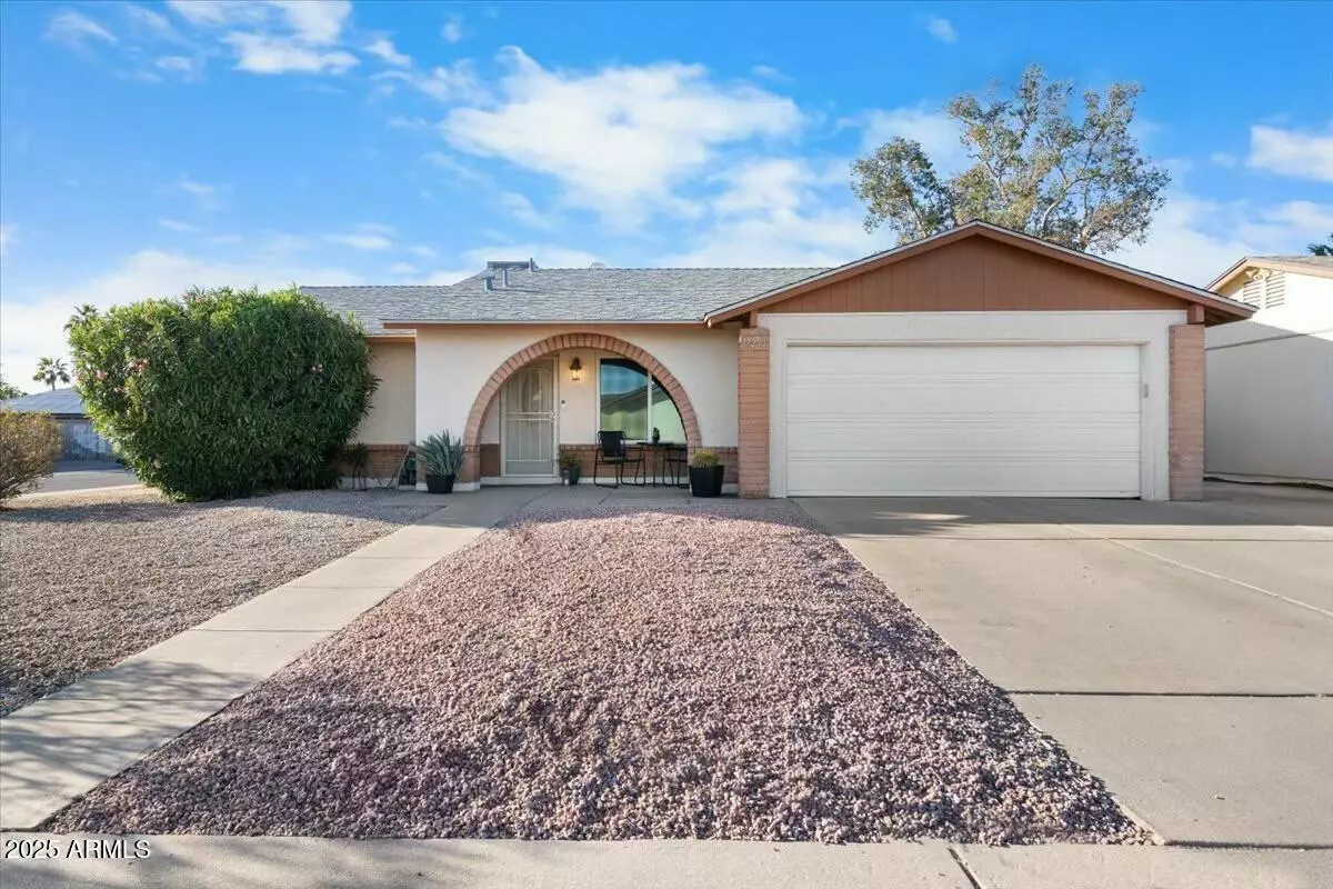 Phoenix, AZ 85032,17234 N PARADISE PARK Drive