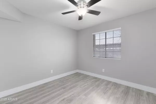 Mesa, AZ 85210,533 W Guadalupe Road #1068