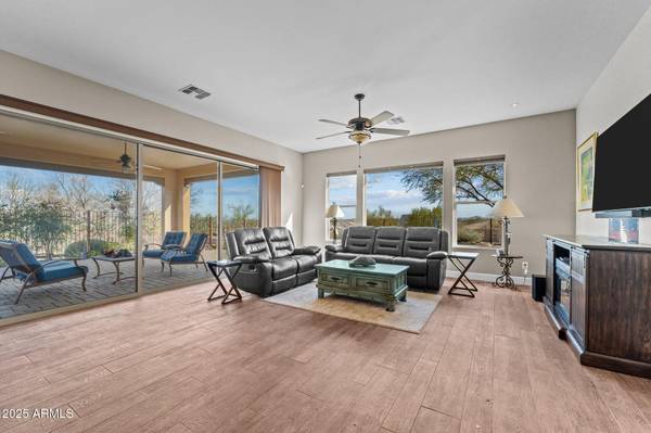 Wickenburg, AZ 85390,3672 RIDGEVIEW Terrace