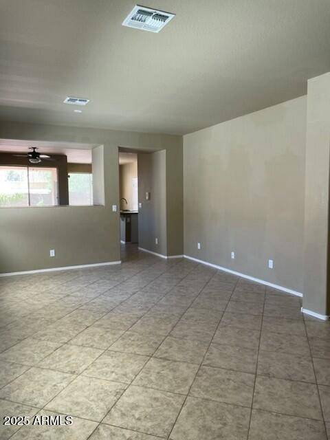 Anthem, AZ 85086,39528 N HARBOUR TOWN Way