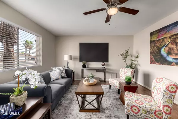 Mesa, AZ 85202,2223 W 8TH Avenue