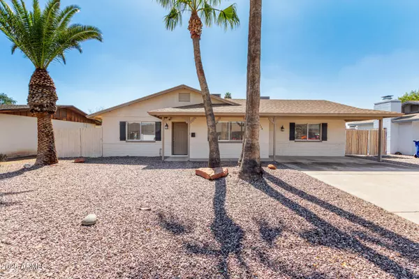 Mesa, AZ 85202,2223 W 8TH Avenue