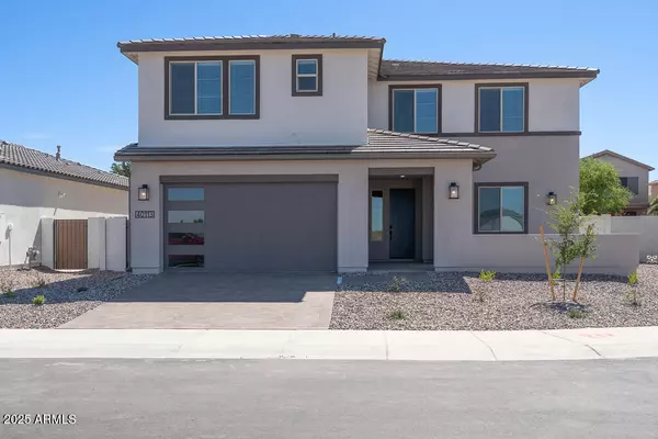 40113 N Alameda Drive, San Tan Valley, AZ 85140