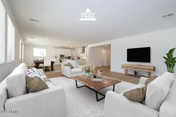 San Tan Valley, AZ 85140,40113 N Alameda Drive