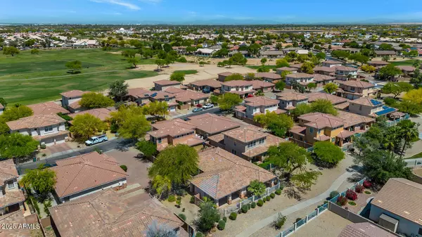 Goodyear, AZ 85395,13587 W CYPRESS Street