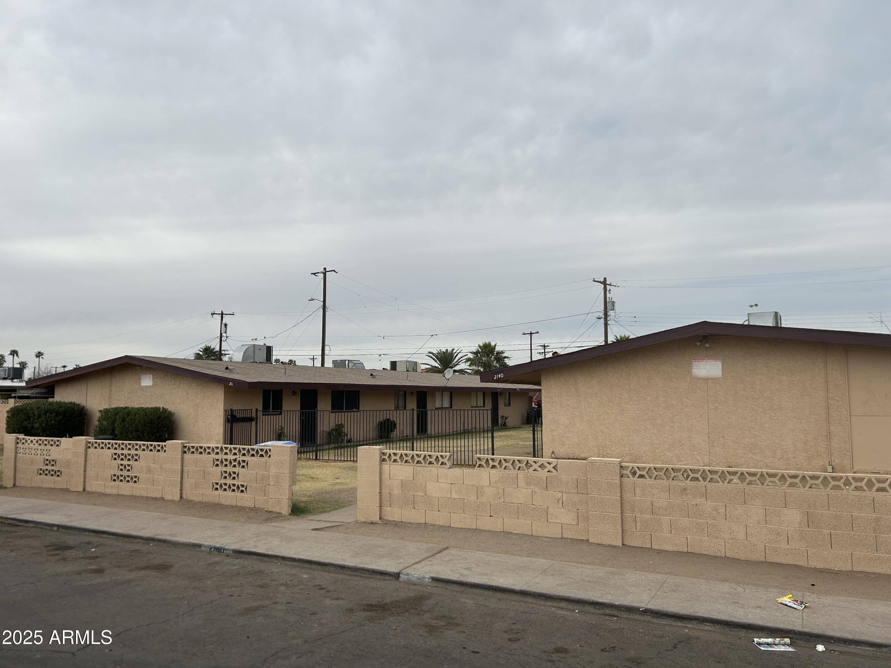 Phoenix, AZ 85015,2144 W HEATHERBRAE Drive