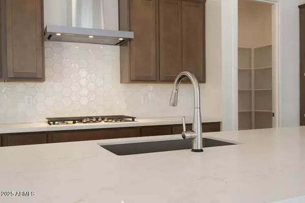 San Tan Valley, AZ 85140,40129 N Alameda Drive