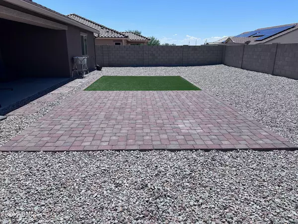 Casa Grande, AZ 85122,3829 N PRINCETON Lane