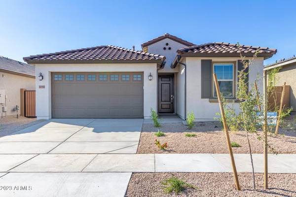 32518 N 20TH Glen, Phoenix, AZ 85085