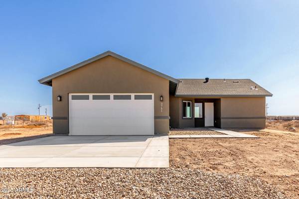 Tonopah, AZ 85354,37516 W ELM Street