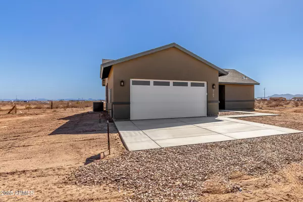 Tonopah, AZ 85354,37516 W ELM Street